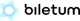 Biletum
