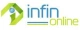 ИНФИН.Онлайн