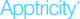 Apptricity Travel & Expense
