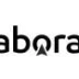 Collaborator