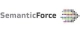 SemanticForce