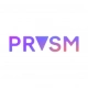 PRYSM