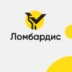 Ломбардис