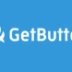 GetButton