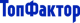 1С:Управление по целям и KPI