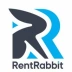 RentRabbit