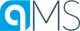 МИС qMS