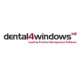 Dental4Windows