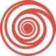 Polldaddy