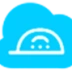 Smeta.Cloud