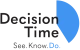 Decision Time Meetings