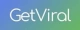 Getviral