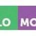 Solomoto