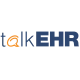 TalkEHR