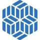 Cargobase