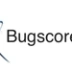Bugscore 360