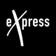 eXpress
