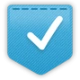 SurveyPocket