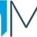 МИС qMS