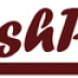 CashPad