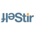 SelfStir.com