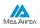 МедАнгел