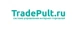 TradePult