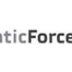 SemanticForce