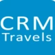 CRM TRAVELS