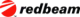 RedBeam Asset Tracking