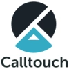 calltouch