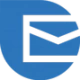 SendinBlue