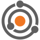 C2 ATOM