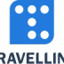 TravelLine