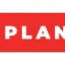 xPLANET
