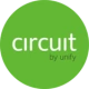 Circuit