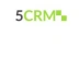 5CRM