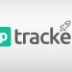 LPTracker