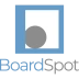 BoardSpot