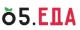 о5.Еда