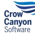 CS for SharePoint