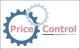 Price Control