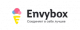 Envybox