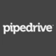 Pipedrive
