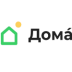 Домá