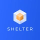 Shelter PMS