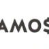 SAMOSALE