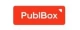 PublBox