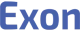 Exon