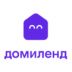 Домиленд